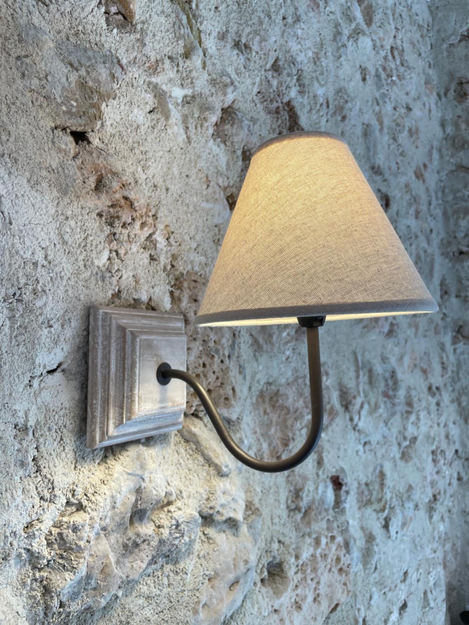 La Parenthese Du Var - Chambre D'Hotes Petits Dejeuners Inclus Et Terrasse Ombragee Saint-Antonin-du-Var Zewnętrze zdjęcie